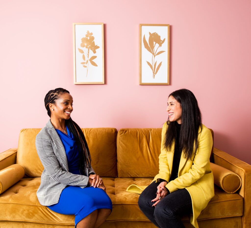 BeWELL Therapy Individual, Couples & Group Therapy | | NYC