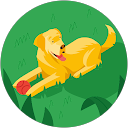 Brooke H profile picture